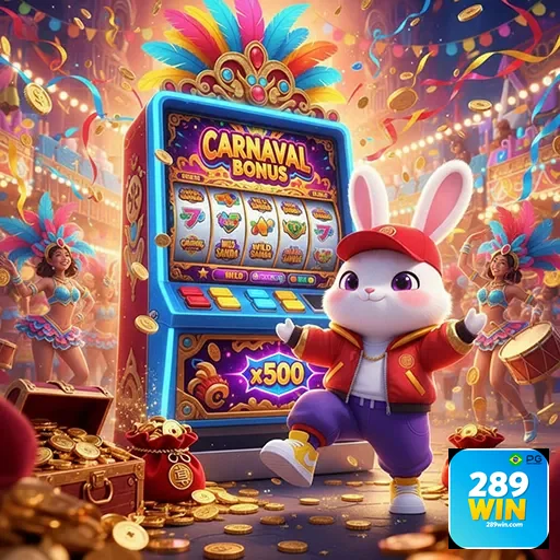 Mesa de cassino ao vivo com croupier na 289win Brasil