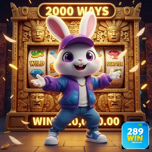 Imagem do jogo 289win, destaque para a emoção das partidas e a diversão no site 289win