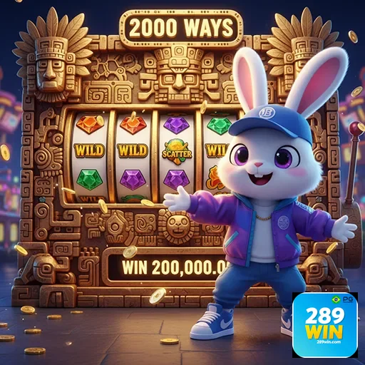 Jogos de cassino ao vivo e máquinas caça-níqueis em celular portátil