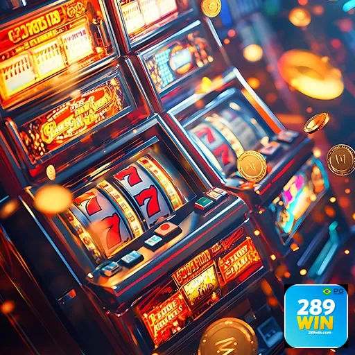 Suporte dedicado em português para sua experiência - 289win