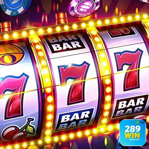 Árbitros reais em entorno de live gaming na 289win