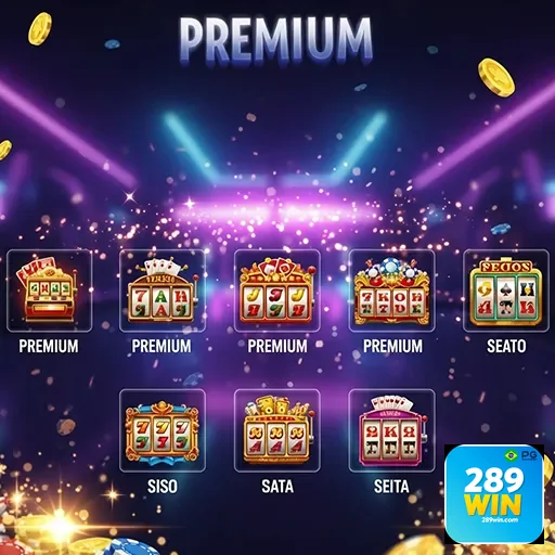 Imagem de jogos no site 289win, referência ao arquivo 289win-Games07, com diversão e entretenimento online.