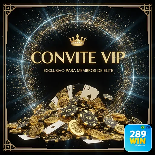 Atendimento VIP personalizado para jogadores confiáveis