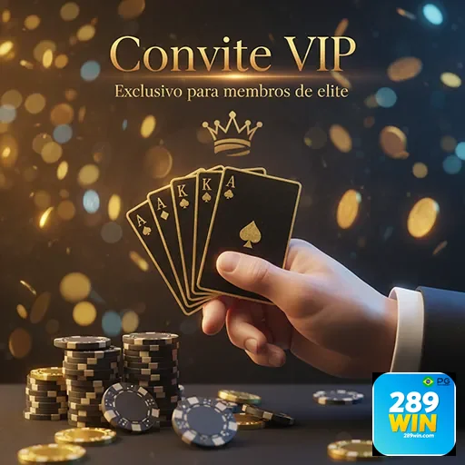 Compromisso com o jogo responsável e segurança total - 289win