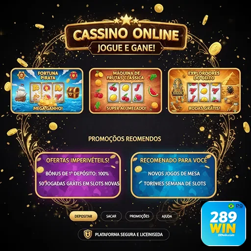 Mesa de jogos de mesa ao vivo em cassino online